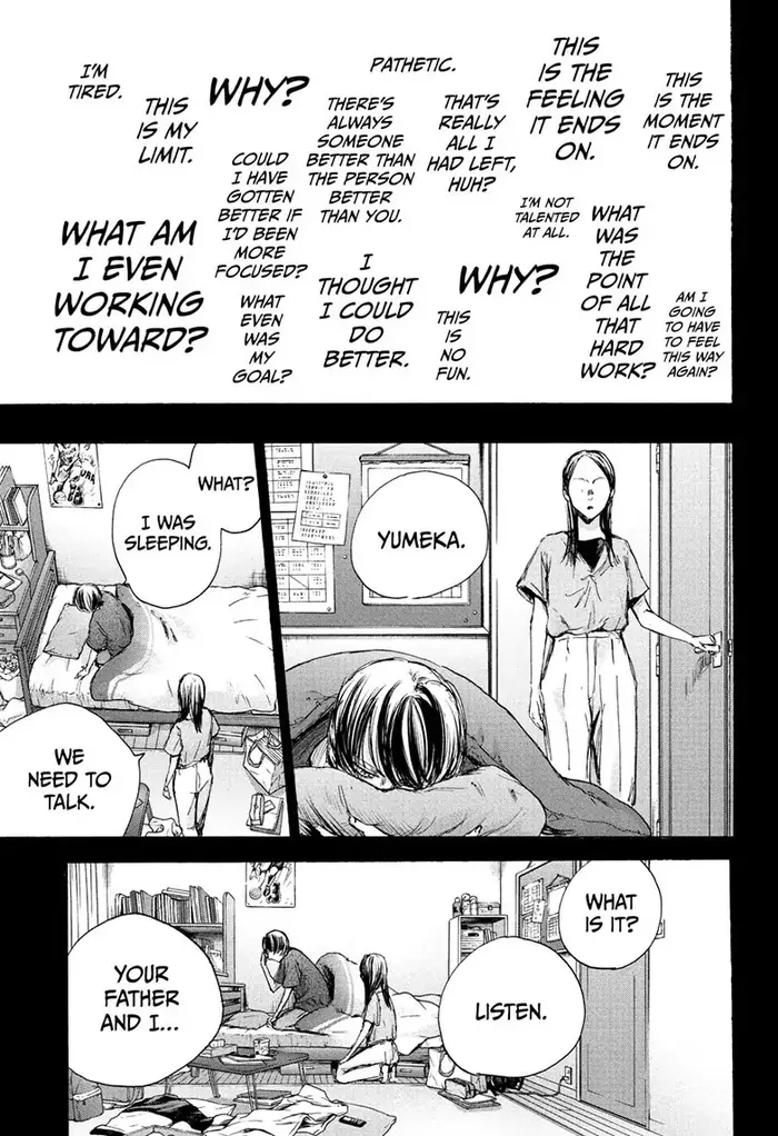 Blue Box Chapter 91 image 15_optimized